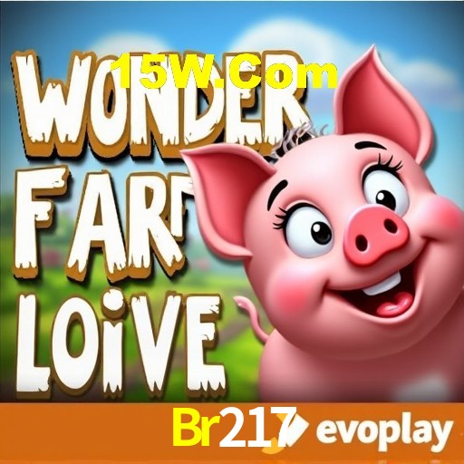 Estatísticas Crash Games Br217