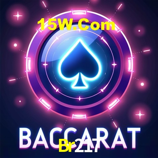 Estatísticas Esportivas Br217