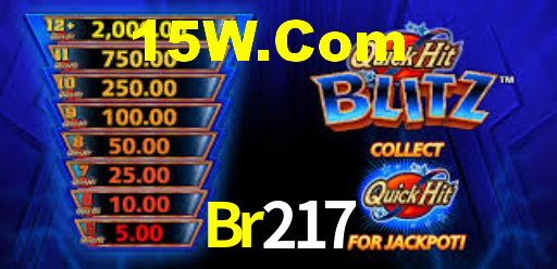 Br217: Seu Especialista em Apostas Esportivas Brasileiras