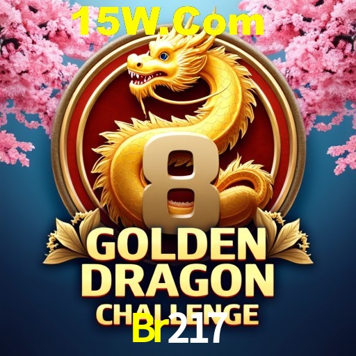 Br217 Brasília - Casino Guide