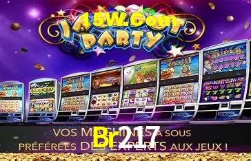 Br217 Brasília - Leaderboards