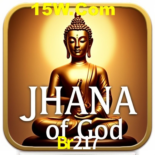 Br217 Bônus - Pacote R$5.000 + VIP