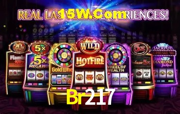 Ofertas Exclusivas Br217