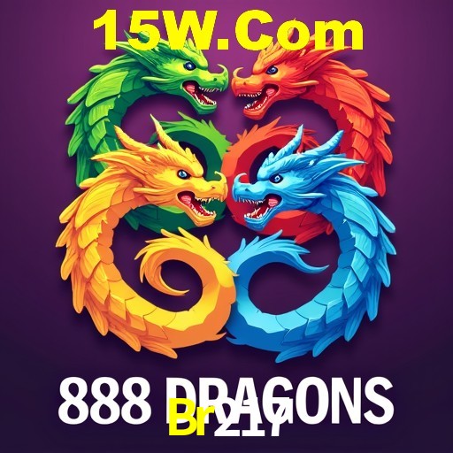 Inovações de Jogos na Br217: O Futuro das Experiências Interativas