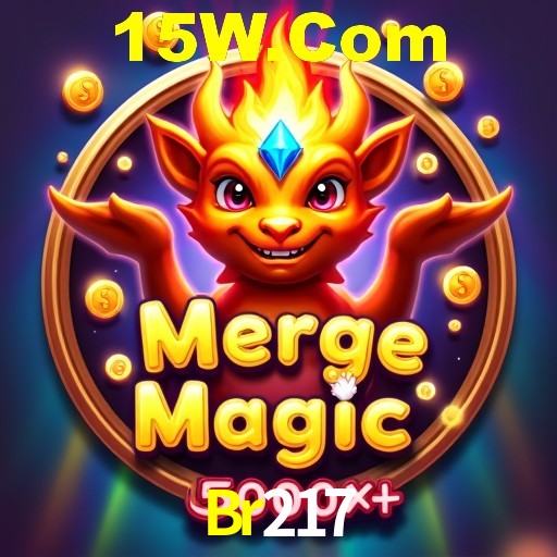 Jogos Exclusivos Br217