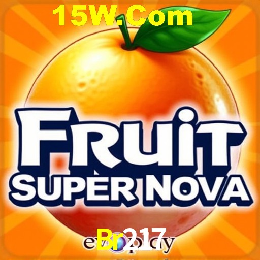 Descubra a Essência do Br217: Nossa História e Compromissos