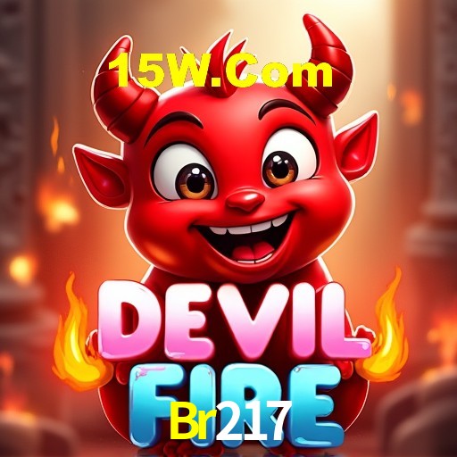 Estatísticas do Jogo Br217