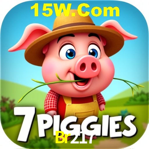 Interface Premium Br217