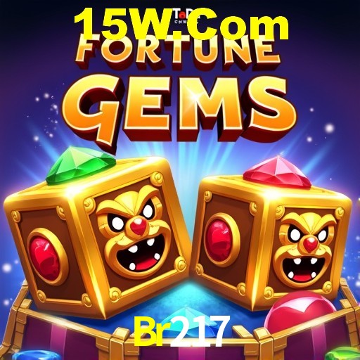 Descubra a Essência do Br217: Nossa História e Compromissos