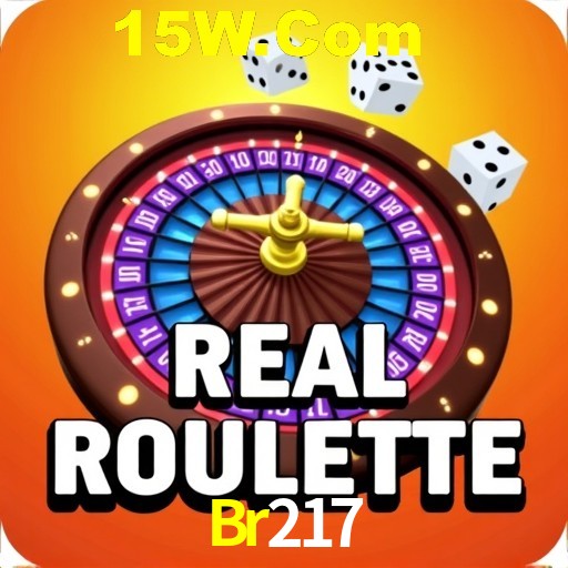 A Experiência Imersiva dos Cassinos Ao Vivo no Br217