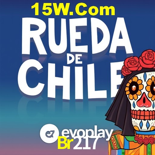 Br217 Belo Horizonte - VIP Casino