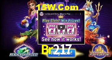 Br217 Salvador - Statistics