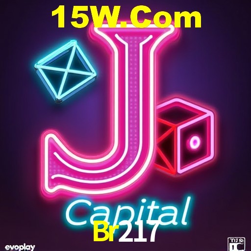 Br217 São Paulo - Jogo Coleção