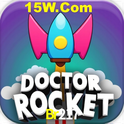 Exclusive Offers Br217