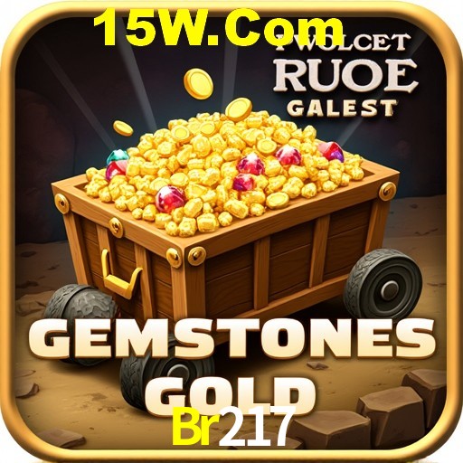 Account Benefits Br217