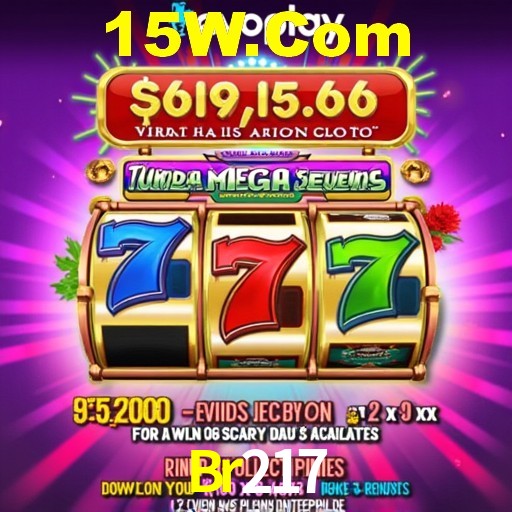 Br217 Fortaleza - Leaderboard