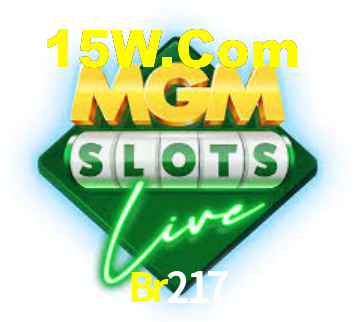 Bônus Generosos e Exclusivos no Br217 para Você!