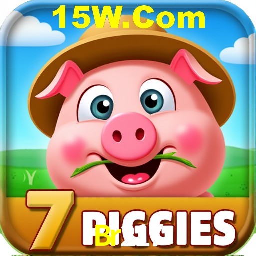 Explorando a Categoria de Eventos em Apostas na Br217