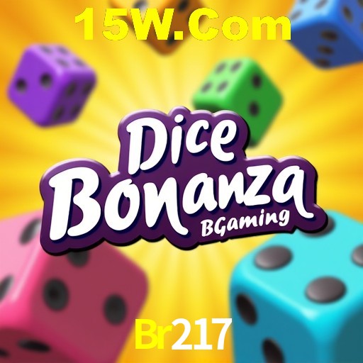 Descubra o Programa VIP da Br217: Vantagens Exclusivas para Jogadores