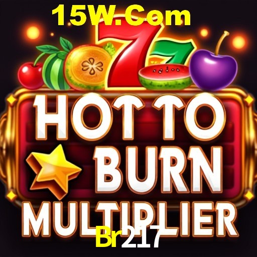 Platform Technology Br217