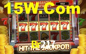 Sports Statistics Br217