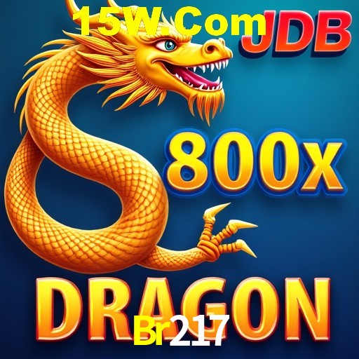 Br217 Cassino - 80+ Mesas ao Vivo