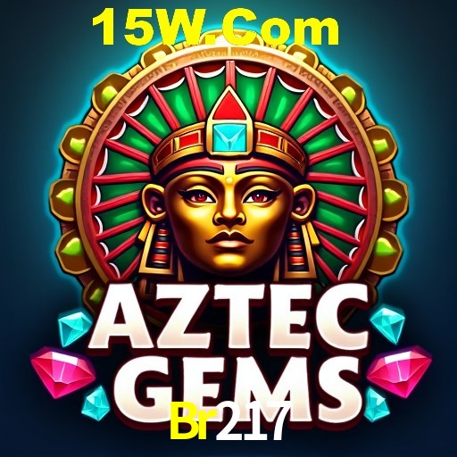 Desvendando o Mundo dos Jogos Virtuais na Br217