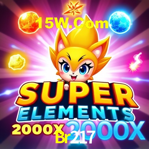 Experiência VIP Br217