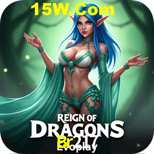 Apostas Esportivas na Br217: Um Guia Completo