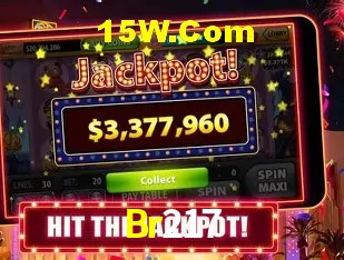 Br217 Rio de Janeiro - Popular Jogos