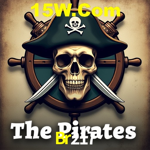 Inovações de Jogos na Br217: O Futuro das Experiências Interativas