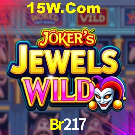 Apostas de Basquete Br217