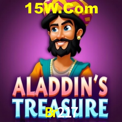 A Revolução dos Aplicativos de Jogos no Br217