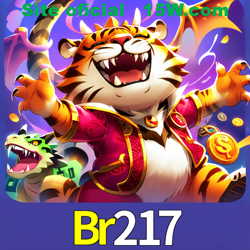 Br217