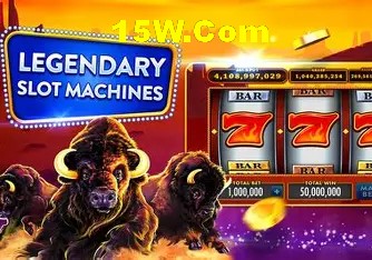Blackjack Success Story
