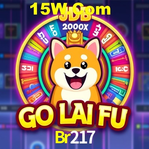 Prosperity Fortune Tree - PG Soft Slot