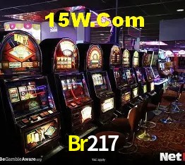 VIP Bronze Benefits