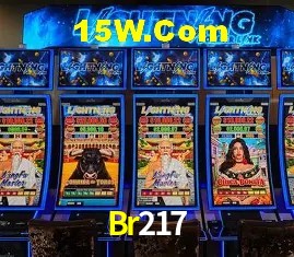 Jackpot Winner