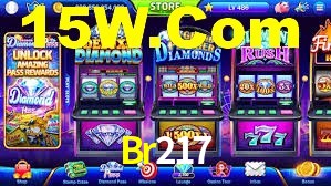 BGaming Live Blackjack