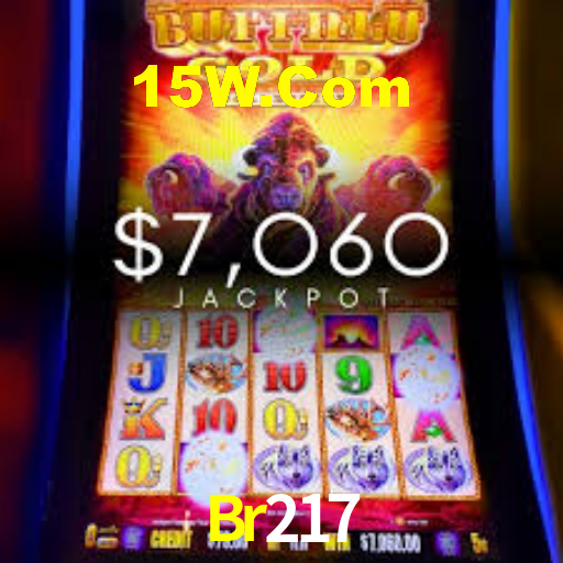 Welcome Bonus - Golden Dragon