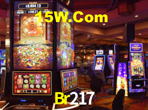 Tournament Betting