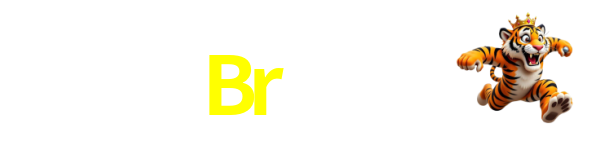 Logo da Br217
